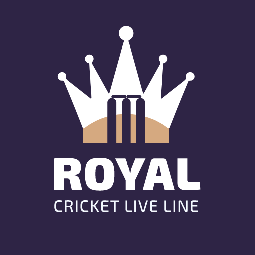 Royal Cricket Live Line apk