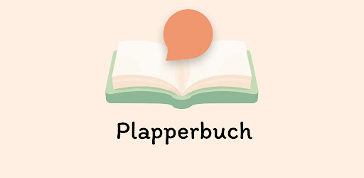 Plapperbuch, Baby First Words