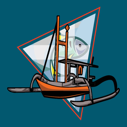JukungOren logo