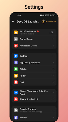 Logo https://play-lh.googleusercontent.com/eyXxdP6HABt9Doz91ayud06QAJNu-J2NjG4ZzUTgbSD2QSCaMRJIsxGagEP8fEp_JA