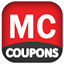 Coupons for Macy's