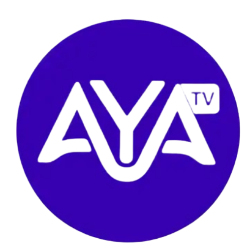 About Aya TV Pro Player (Google Play version) Apptopia — free download