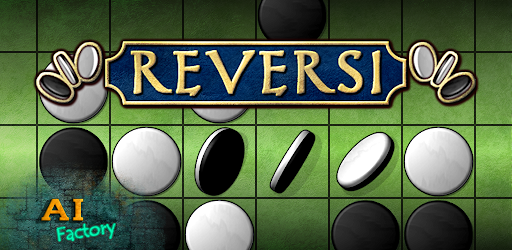 Reversi Mod Apk v1.71