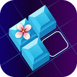 Block Puzzle Blossom 1010 icon