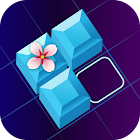 Block Puzzle Blossom 1010 - Classic Puzzle Game 1.6.4