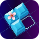 Block Puzzle Blossom 1010 - Classic Puzzle Game