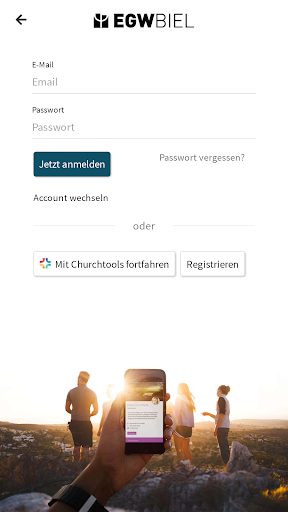 EGW Biel Screen 2