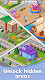 screenshot of Riverside Merge