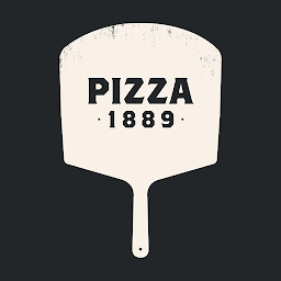 Icon image Pizza 1889