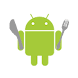 食べ物メモ Lite - Androidアプリ