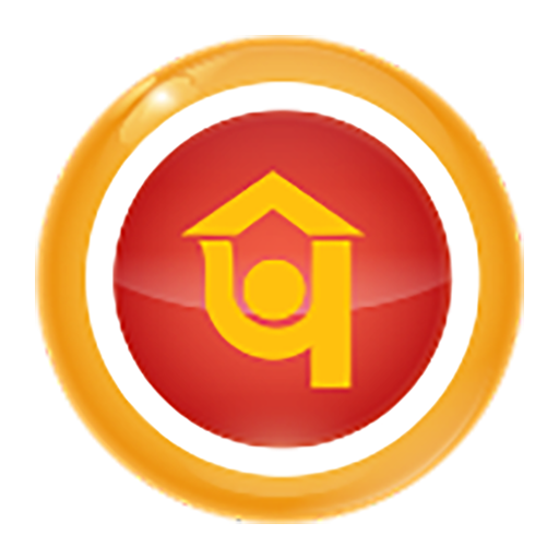 PNB Housing Customer Portal Apps on Google Play