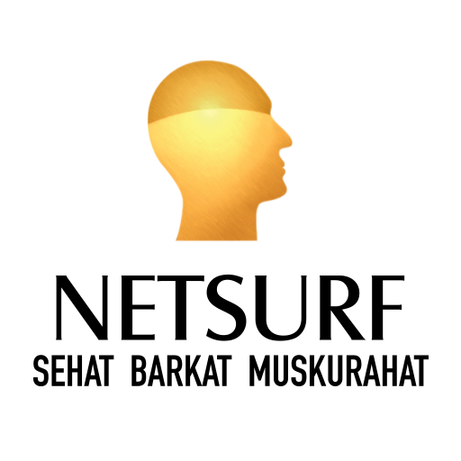 Netsurf Network - Apps on Google Play