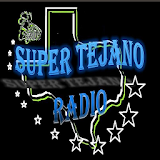 Super Tejano Radio icon