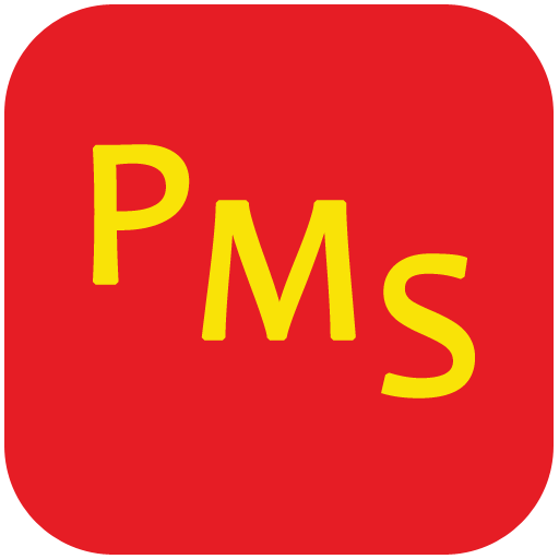 PMS - Performance Management S
