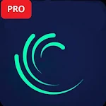 Cover Image of Download Alight Motion Pro Video Editor 2020 Helper 1.0 APK