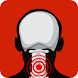 Neck & Shoulder Pain Relief Yo - Androidアプリ