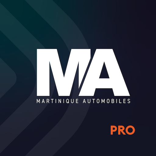 Mauto Pro logo