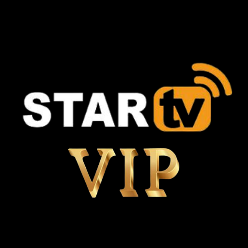 StarTvips logo