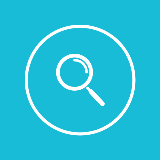 InfoNgen Business Insights Logo