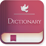 Theological Bible Dictionary icon