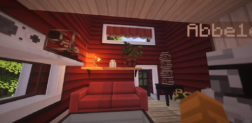 building Craft For Minecraft