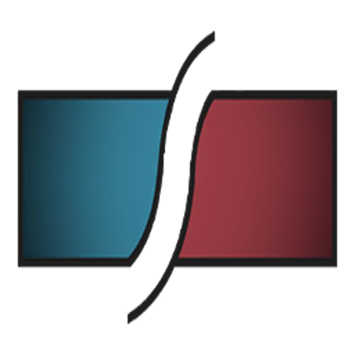 Ectotem logo