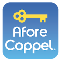 Afore Coppel