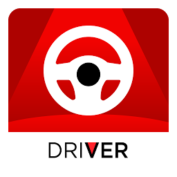 Icon image Taxi-Beam Driver