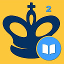Capturing Pieces 2 (Chess Puzzles) 1.3.10 APK Baixar