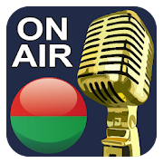 La Paz Radio Stations - Bolivia