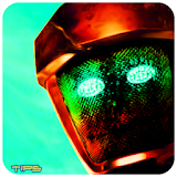 latest Real Steel WRB ... tips icon