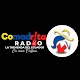 Su Comadrita Radio Изтегляне на Windows