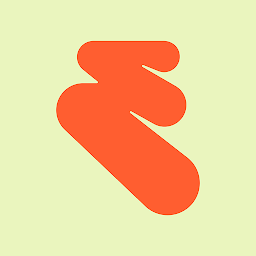 Icon image Eventbrite App