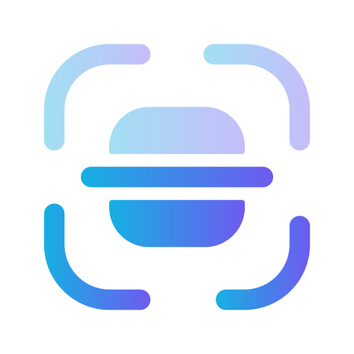 Price checker logo