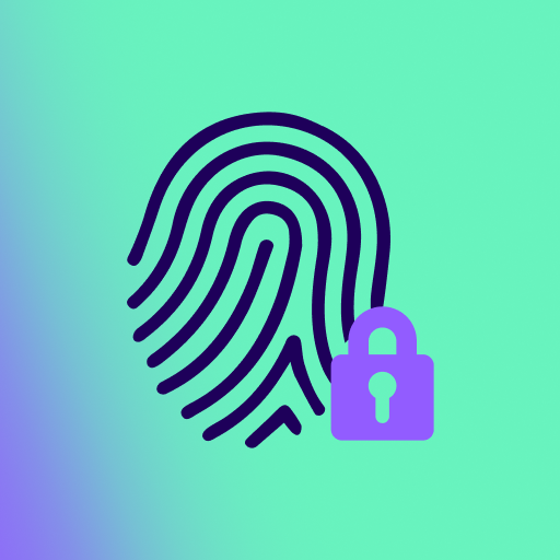 BlueKee logo