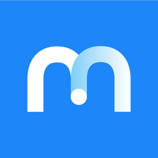 Medicrew Download on Windows