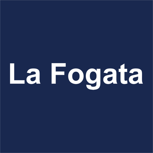 La Fogata Mexican Restaurants logo