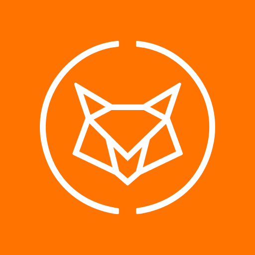 Foxbit Exchange