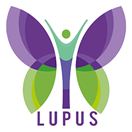 Lupus Disease Care logo