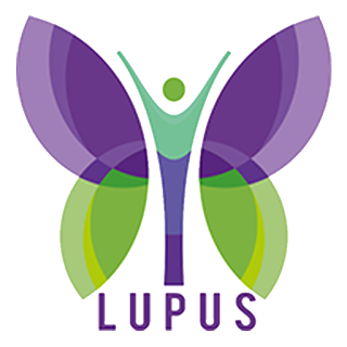 Lupus Disease Care