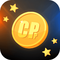CP Points Calc COD 2021 & Cp Points