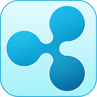 Ripple Live Rate