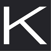 Kappa Club  Icon