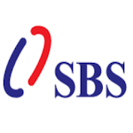 Cover Image of Download SBS Direct 24.0.0 APK