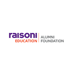 图标图片“Raisoni Education Alumni”