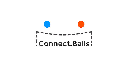 Connect Balls 2