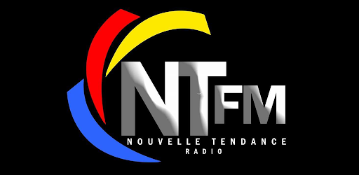 RNTFM Screen 2