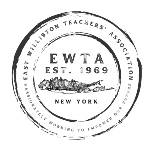 East Williston TA icon