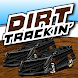Dirt Trackin - Androidアプリ