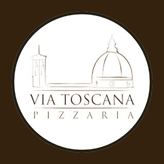 Via Toscana Pizzaria